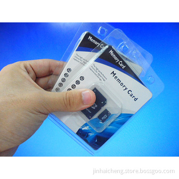 Micro-SD Card OEM (BR-007)